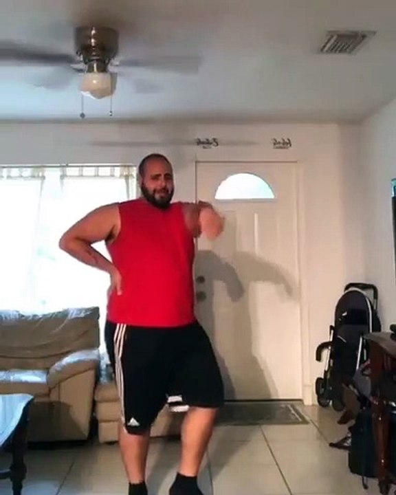 fun fail clips video