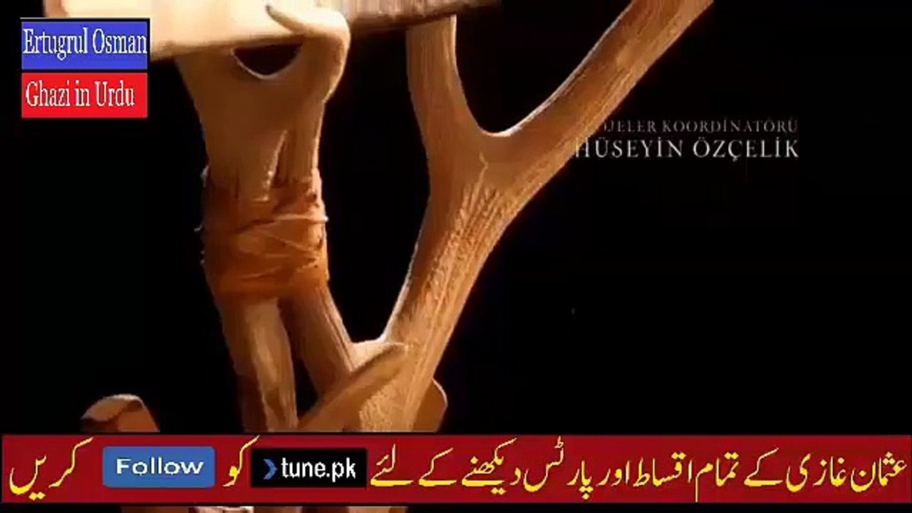 Kurulus Osman Full HD Episode 35.Bölüm Urdu hindi Dubbed Kurulus Osman Season 2 Full Episode 8 Part 1 Hindi Urdu Dubbing