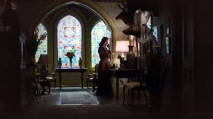 A Place to Call Home S04E09 Will the baby's dimple b