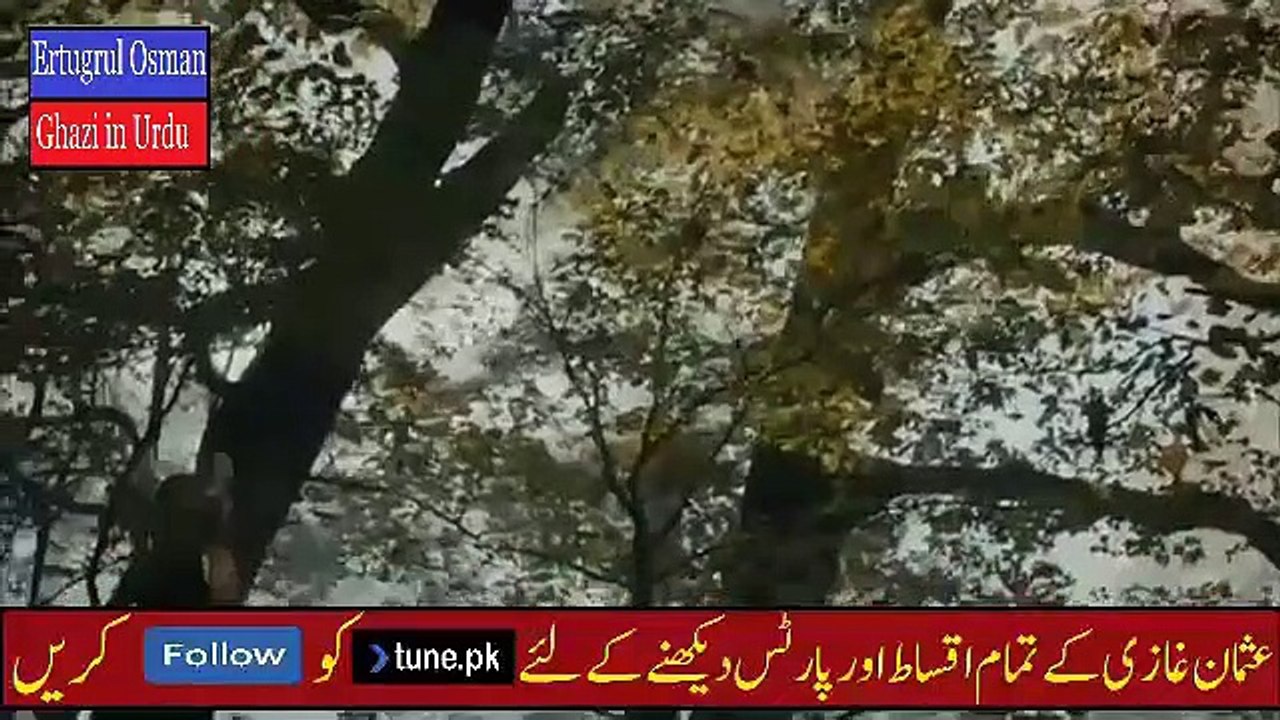 Kurulus Osman Full HD Episode 35.Bölüm Urdu hindi Dubbed Kurulus Osman Season 2 Full Episode 8 Part 2 Hindi Urdu Dubbing