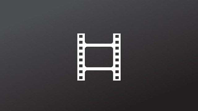 [LIVE] Sidang Parlimen Dewan Rakyat (Sesi petang) - 20 Julai 2020 2020-07-21 at 01:47