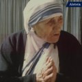 Le 3 cose che non sai su Madre Teresa