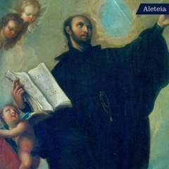 Le 3 cose che non sai su S. Ignazio di Loyola