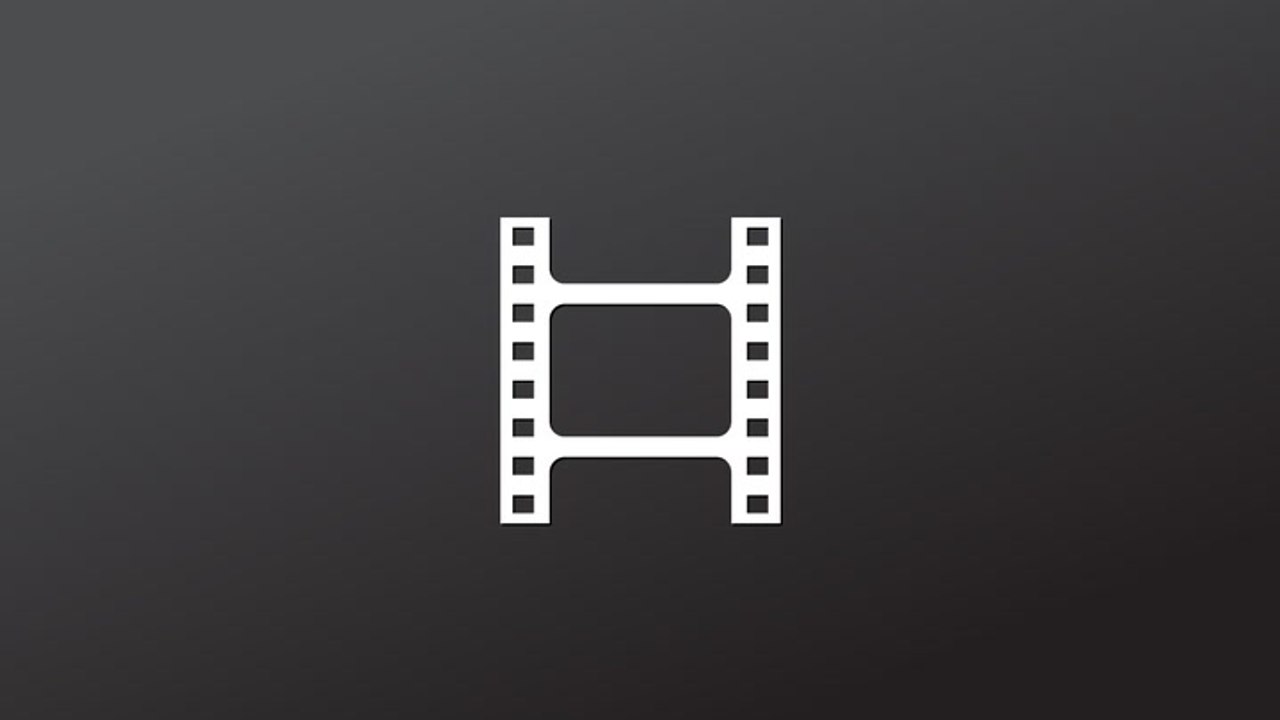 [LIVE] Sidang Parlimen Dewan Rakyat (Sesi Petang) - 25 Ogos 2020 2020-08-25 at 06:31