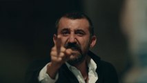 Çukur 4.Sezon 13.Bölüm 2. Sneak Peek