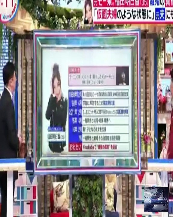 エール1話～最終話#120NHK朝ドラ全話一気見逃し配信無料視聴フル再放送まとめ
