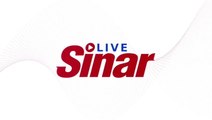 [LIVE]: Wawasan Kemakmuran Bersama Langsung dari Kuala Lumpur Convention Centre #SinarLive #SinarHarian