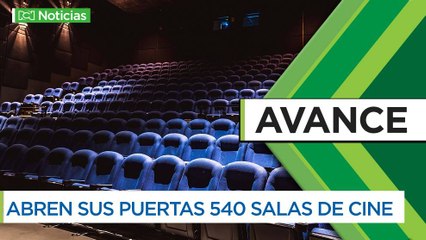 Avance 3:30 p.m. - 26 de noviembre de 2020