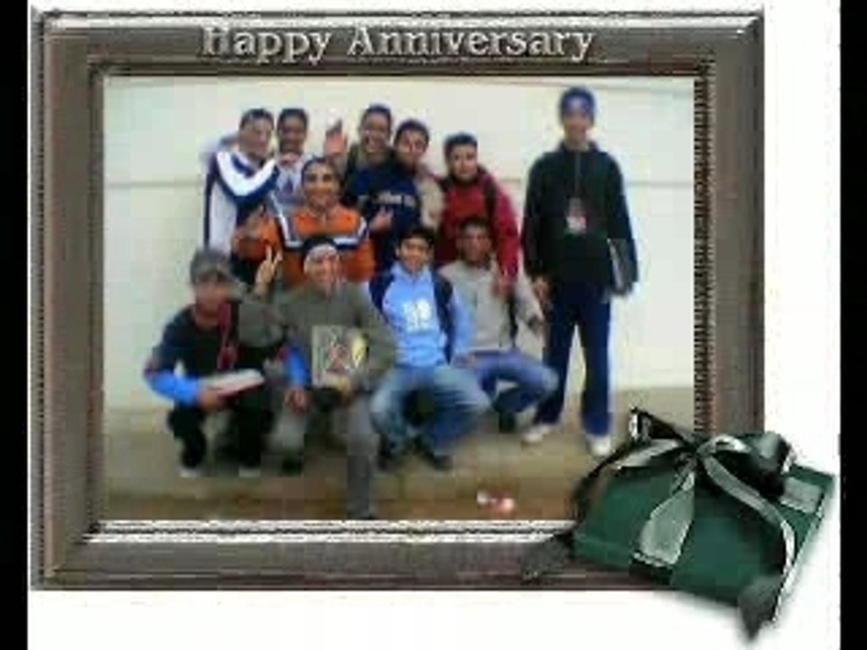 video fouad