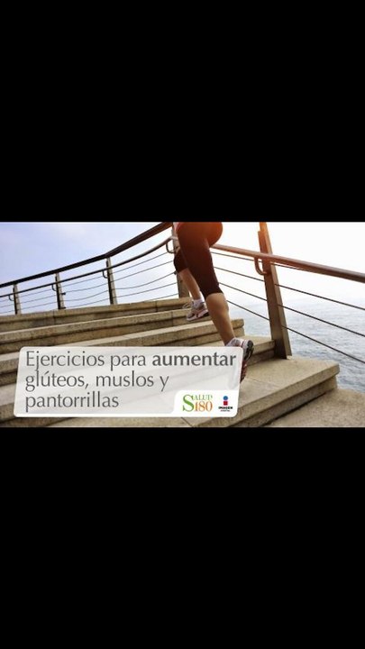 Los 10 minutos que cambiarán tu cuerpo | Cortos por Salud180