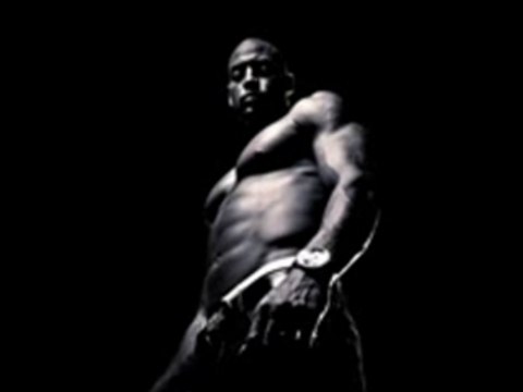 Booba - Devine qui remet ça - EXCLU NOUVEAU SON