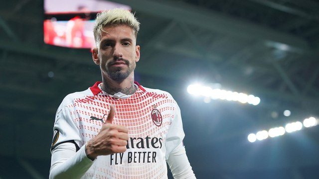 Castillejo: Abbiamo dimostrato carattere