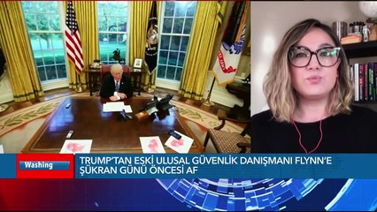 EKOTÜRK Stüdyo VOA 26 Kasım