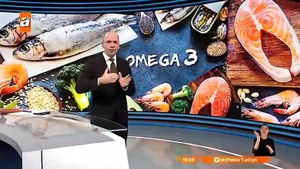 Koronavirüse karşı birebir.