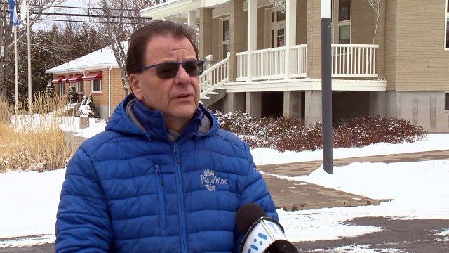 26 nov LPM chats errants Paspebiac - Topo