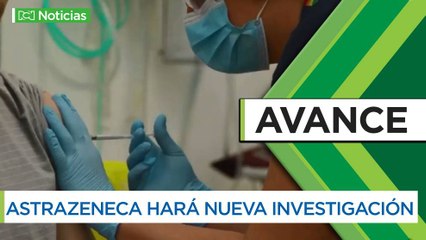 Avance 4:30 p.m. -  26 de noviembre de 2020