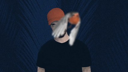 Can Kazaz - Bağrı Yanık Dostlara