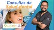 Dr. Salud | Relación entre deportes y salud dental | Salud 180