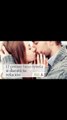 El primer beso revela si durará tu relación | Cortos por Salud180