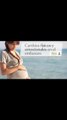 Cambios físicos y emocionales en el embarazo | Cortos por Salud180