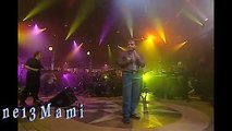 Cheb Mami -  2002 الشاب مامي