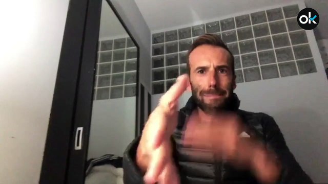 OJEDA- “A ARRIMADAS SÓLO LE QUEDA LA JUNTA O LA ALCALDÍA DE JEREZ”