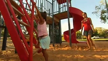 Telstra admits to breaking consumer law