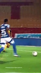 VERTICAL RCN_MILL VS ONC