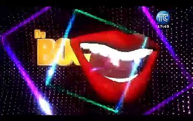 Mafer Ríos realizó una sensual sesión de fotos