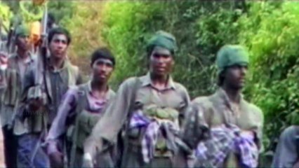 Engum selvom elthilum velvom