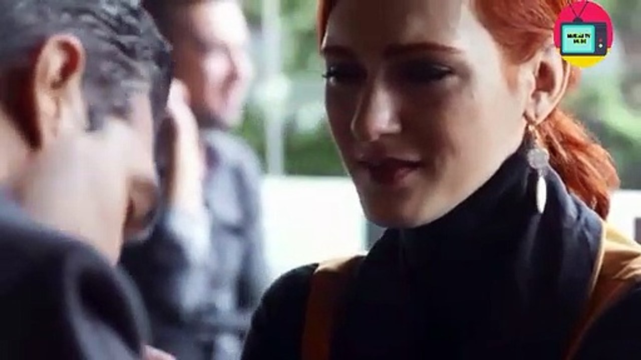 MUJER DESCONOCIDA- Capitulo 41 - ESPAÑOL