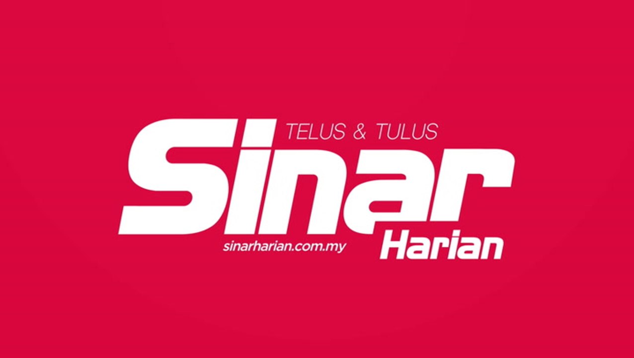 [LIVE] Terima kasih ANGKASA