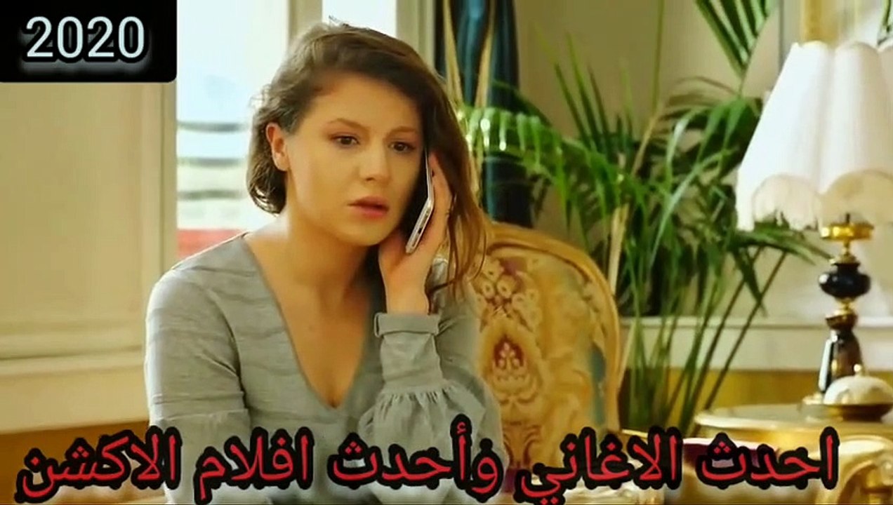 مسلسل فضيلة وبناتها الموسم 2 الجزء الثاني مدبلج...