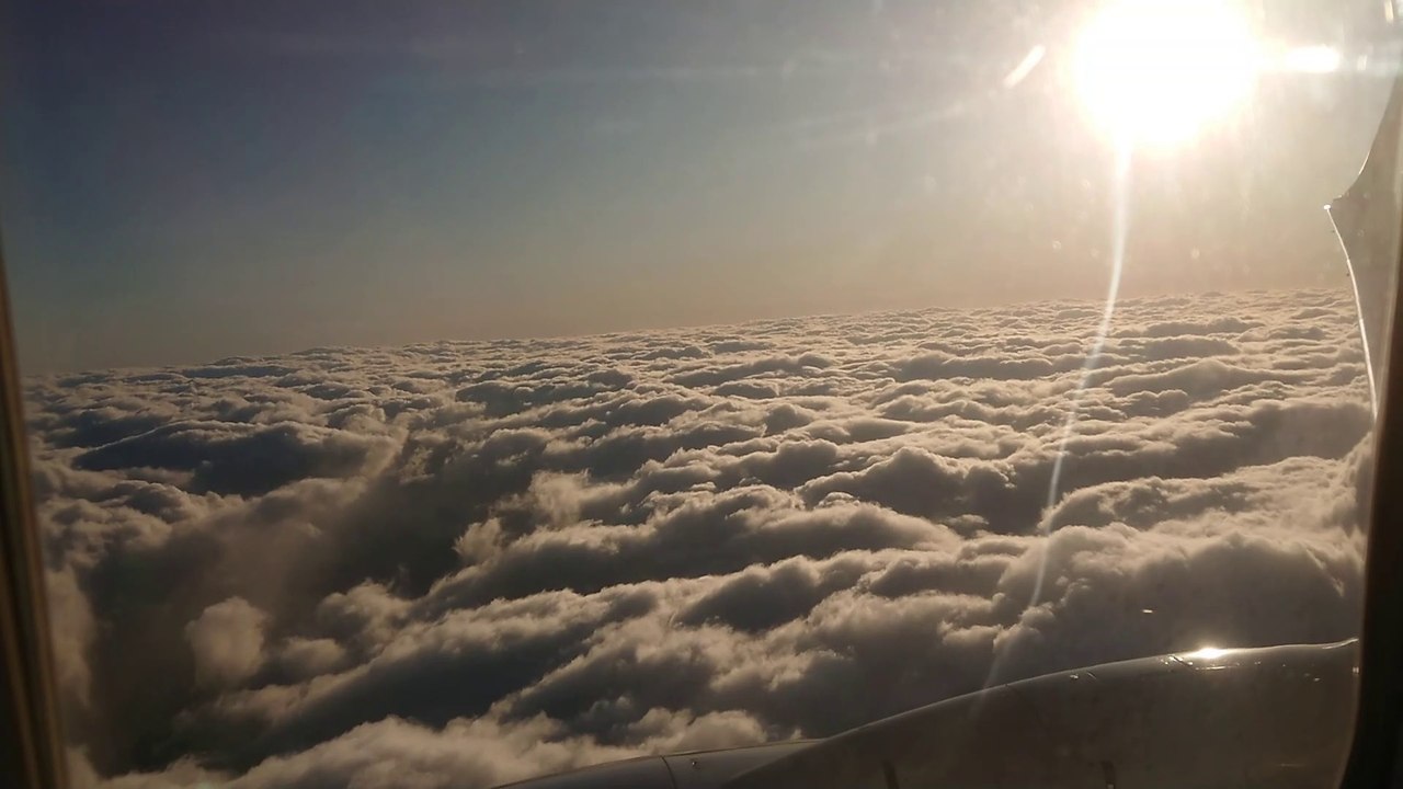 [60fps][IV] 金澤朋子×佐藤優樹「ひこうき雲(荒井由実カヴァー)」