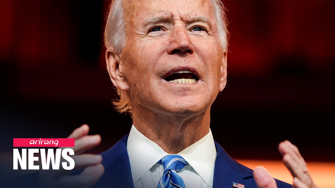 Pennsylvania's lower court judge halts further certification of election results