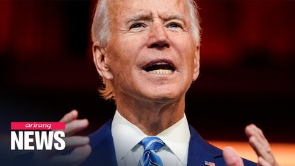 Pennsylvania's lower court judge halts further certification of election results