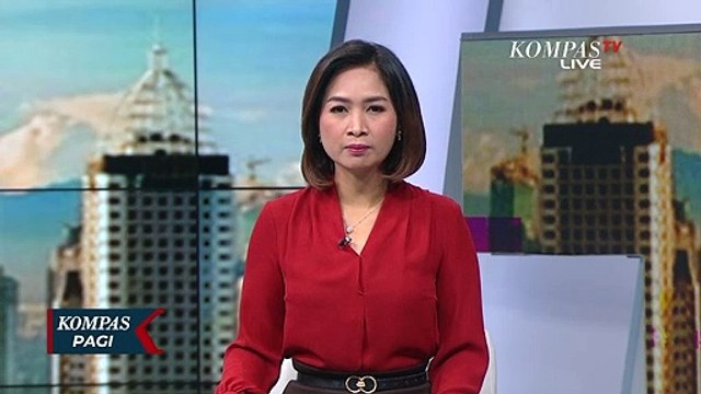 Mobil Travel Ringsek Tabrak Truk di Tol Cipularang KM 87, Sopir Akui Mengantuk