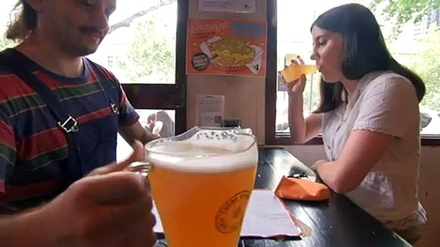 Victoria goes 28 days of no recorded coronavirus cases, deaths