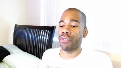 MDT V74 Thanksgiving Thoughts