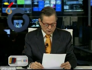 Iris Varela: Actual AN pidió el bloqueo para el Gobierno, ahora el pueblo venezolano sufre las consecuencias