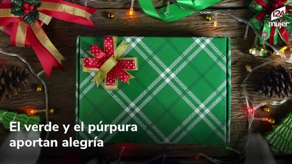 Feng Shui: ¿Cómo deberías decorar tu casa en Navidad?
