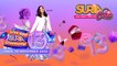 [LIVE] Suria App Giveaway Bersama DJ Lin di Suria Cinta