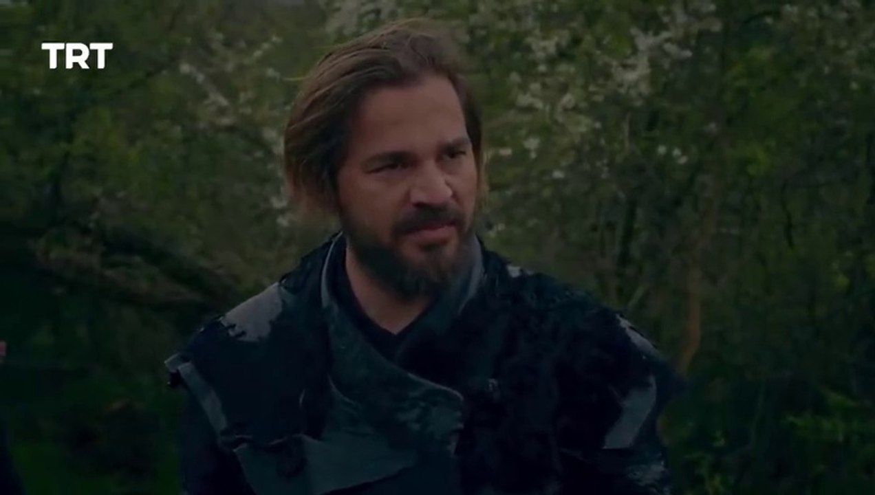 Ertugrul Ghazi Urdu _ Episode 77_ Season 2_HIGH