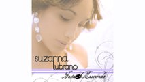 Suzanna Lubrano - Festa Mascarado