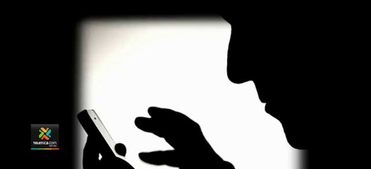 tn7-Extorsiones-por-aparentes-encuentros-sexuales-se-dispararon-en-noviembre-261120