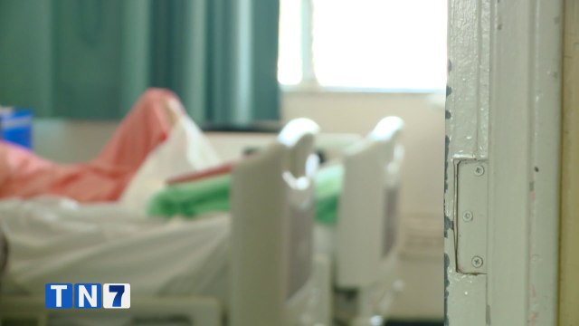 COVID-19: cinco muertes y 1.222 casos en las últimas 24 horas