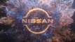 tn7-publireportaje-NISSAN-2-261120