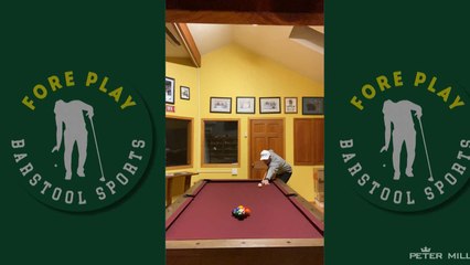 #DailyNine November 26th, 2020