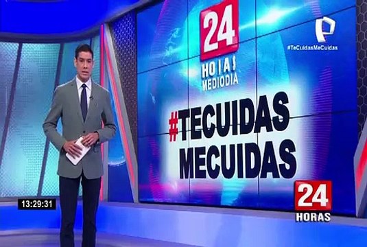 ¡Insólito! dos caimanes criados como mascotas escapan y generan pavor