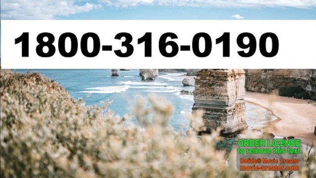 Bellsouth Tech Support Phone Number ☎+1-(800)-316-0190 Bellsouth Tech Support Number